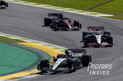 motorsinside.com_remy_midez_sp_race_23-53