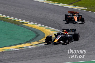 motorsinside.com_remy_midez_sp_race_23-50