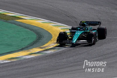 motorsinside.com_remy_midez_sp_race_23-51