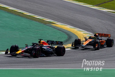 motorsinside.com_remy_midez_sp_race_23-56