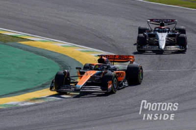 motorsinside.com_remy_midez_sp_race_23-57