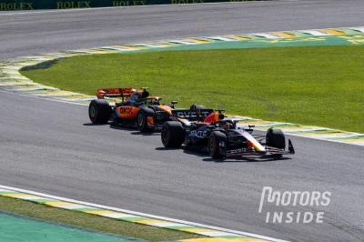 motorsinside.com_remy_midez_sp_race_23-54