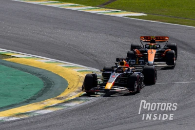 motorsinside.com_remy_midez_sp_race_23-55