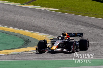 motorsinside.com_remy_midez_sp_race_23-68
