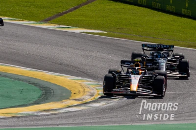 motorsinside.com_remy_midez_sp_race_23-69