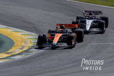 motorsinside.com_remy_midez_sp_race_23-62