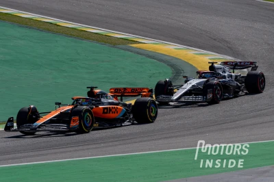 motorsinside.com_remy_midez_sp_race_23-63