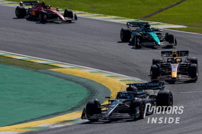 motorsinside.com_remy_midez_sp_race_23-60