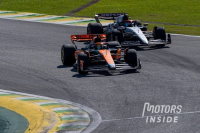 motorsinside.com_remy_midez_sp_race_23-61