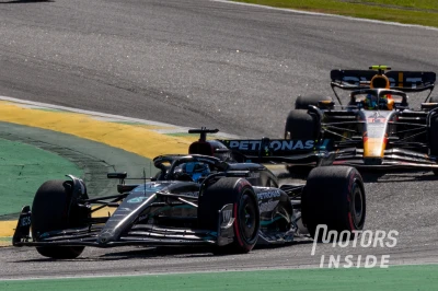motorsinside.com_remy_midez_sp_race_23-66