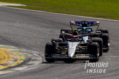 motorsinside.com_remy_midez_sp_race_23-67