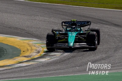 motorsinside.com_remy_midez_sp_race_23-64