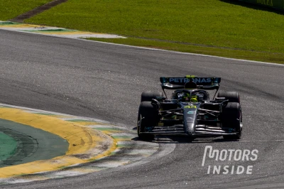 motorsinside.com_remy_midez_sp_race_23-65