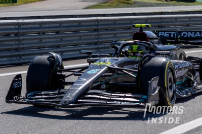 motorsinside.com_remy_midez_sp_race_23-78