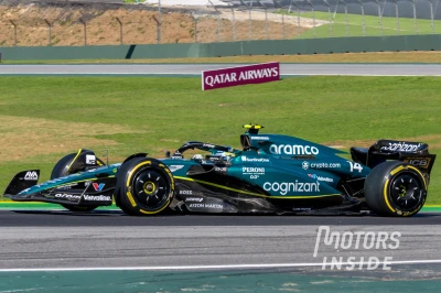 motorsinside.com_remy_midez_sp_race_23-79