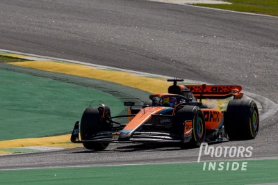 motorsinside.com_remy_midez_sp_race_23-72