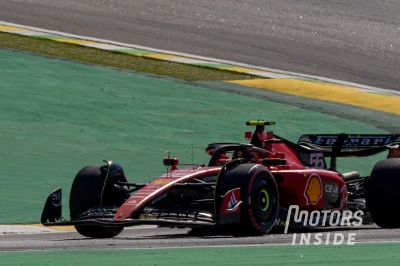 motorsinside.com_remy_midez_sp_race_23-73