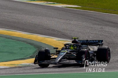 motorsinside.com_remy_midez_sp_race_23-70