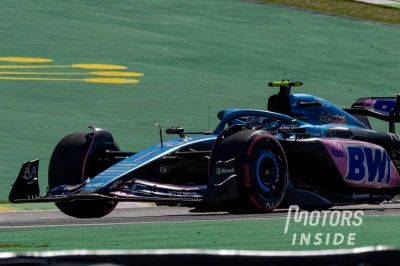 motorsinside.com_remy_midez_sp_race_23-71