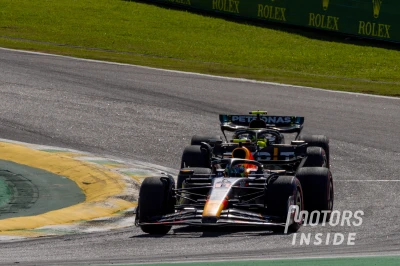 motorsinside.com_remy_midez_sp_race_23-76