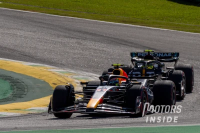 motorsinside.com_remy_midez_sp_race_23-77