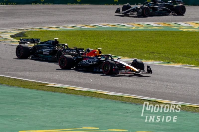 motorsinside.com_remy_midez_sp_race_23-74