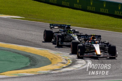 motorsinside.com_remy_midez_sp_race_23-75