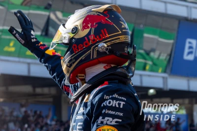 motorsinside.com_remy_midez_sp_race_23-8