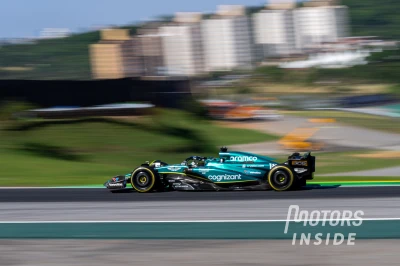 motorsinside.com_remy_midez_sp_race_23-88