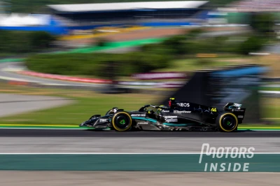 motorsinside.com_remy_midez_sp_race_23-89