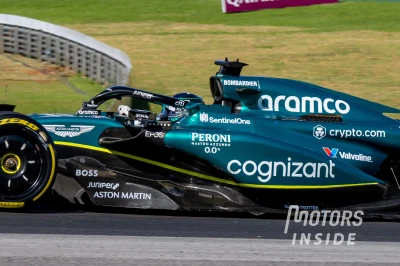 motorsinside.com_remy_midez_sp_race_23-82
