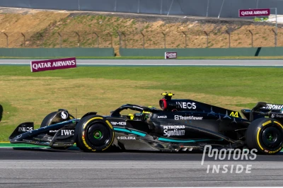 motorsinside.com_remy_midez_sp_race_23-83