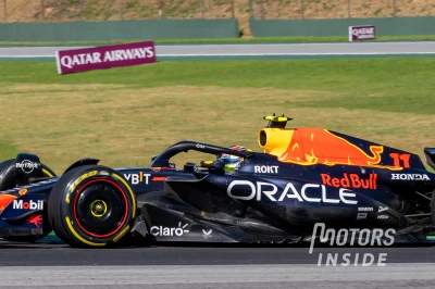 motorsinside.com_remy_midez_sp_race_23-80