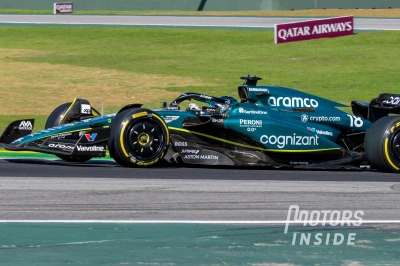motorsinside.com_remy_midez_sp_race_23-81