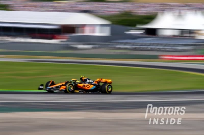 motorsinside.com_remy_midez_sp_race_23-86