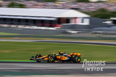 motorsinside.com_remy_midez_sp_race_23-87