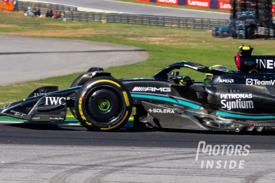 motorsinside.com_remy_midez_sp_race_23-84