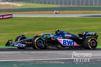 motorsinside.com_remy_midez_sp_race_23-85