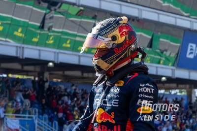 motorsinside.com_remy_midez_sp_race_23-9