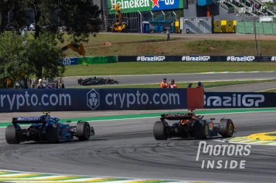 motorsinside.com_remy_midez_sp_race_23-98