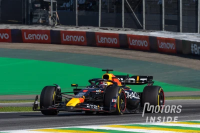 motorsinside.com_remy_midez_sp_race_23-99