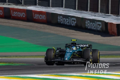motorsinside.com_remy_midez_sp_race_23-92