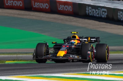 motorsinside.com_remy_midez_sp_race_23-93