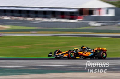 motorsinside.com_remy_midez_sp_race_23-90