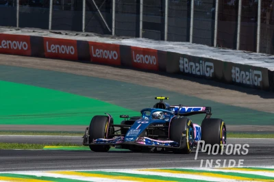 motorsinside.com_remy_midez_sp_race_23-96