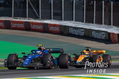 motorsinside.com_remy_midez_sp_race_23-97