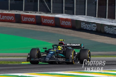 motorsinside.com_remy_midez_sp_race_23-94