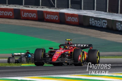motorsinside.com_remy_midez_sp_race_23-95