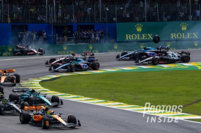motorsinside.com_remy_midez_sp_race_23-18