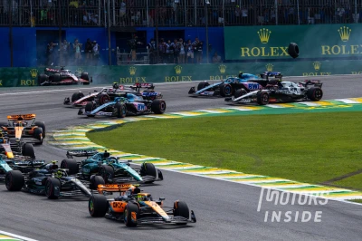 motorsinside.com_remy_midez_sp_race_23-19